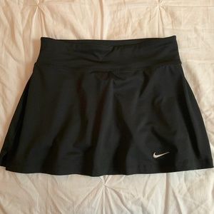 Nike Women's Dri-FIT Tennis Skirt